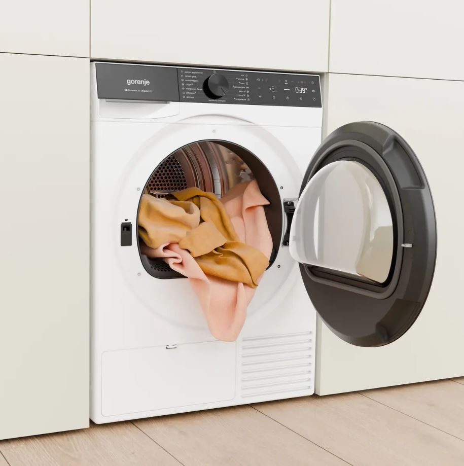 Gorenje DG69D