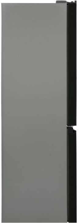 Schaub Lorenz SLU X495GY4EI