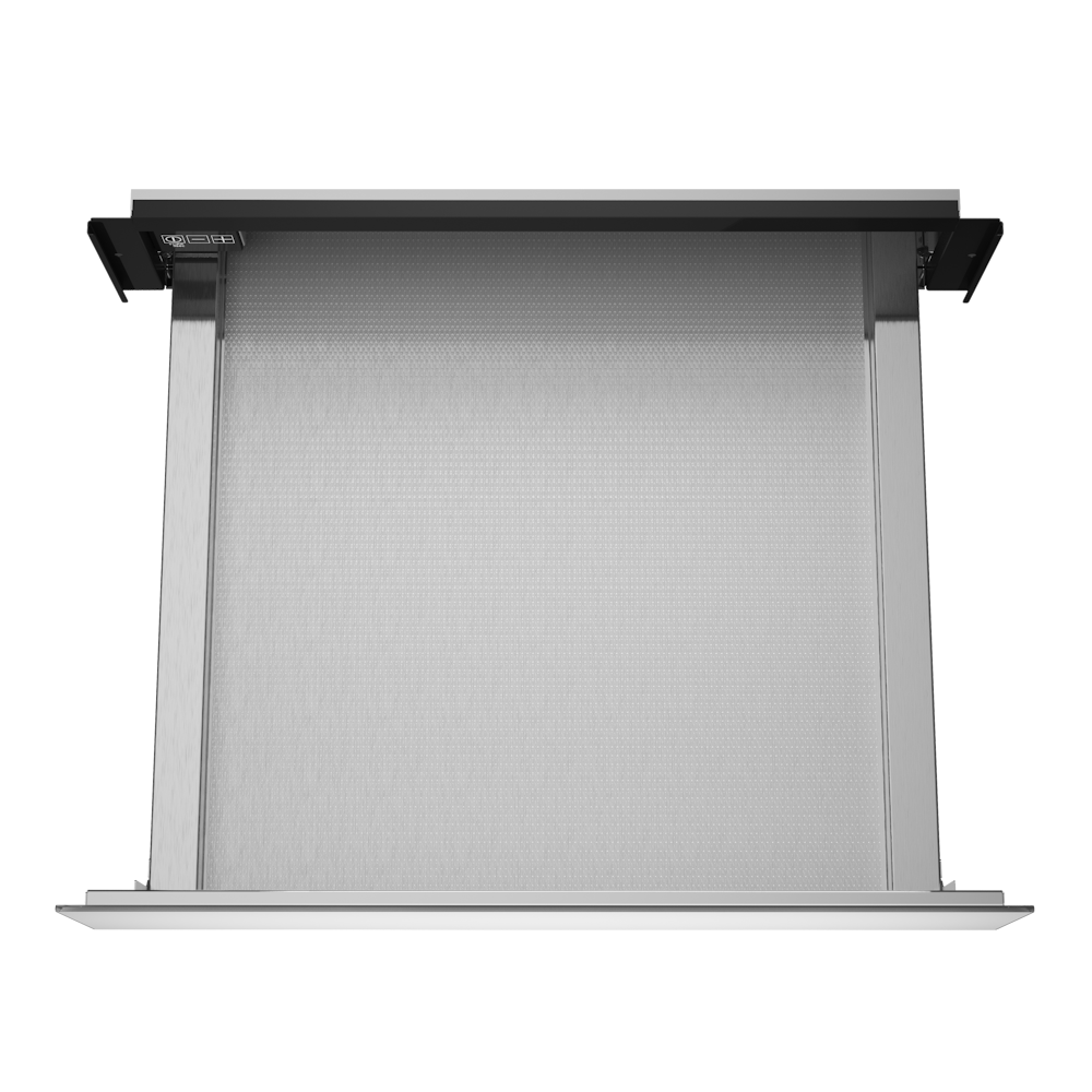 De Dietrich DWD4810W