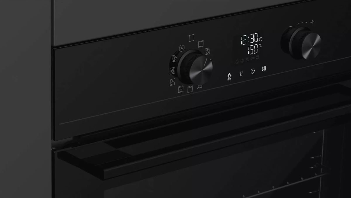 Haier HOQ-K4AAN3GB