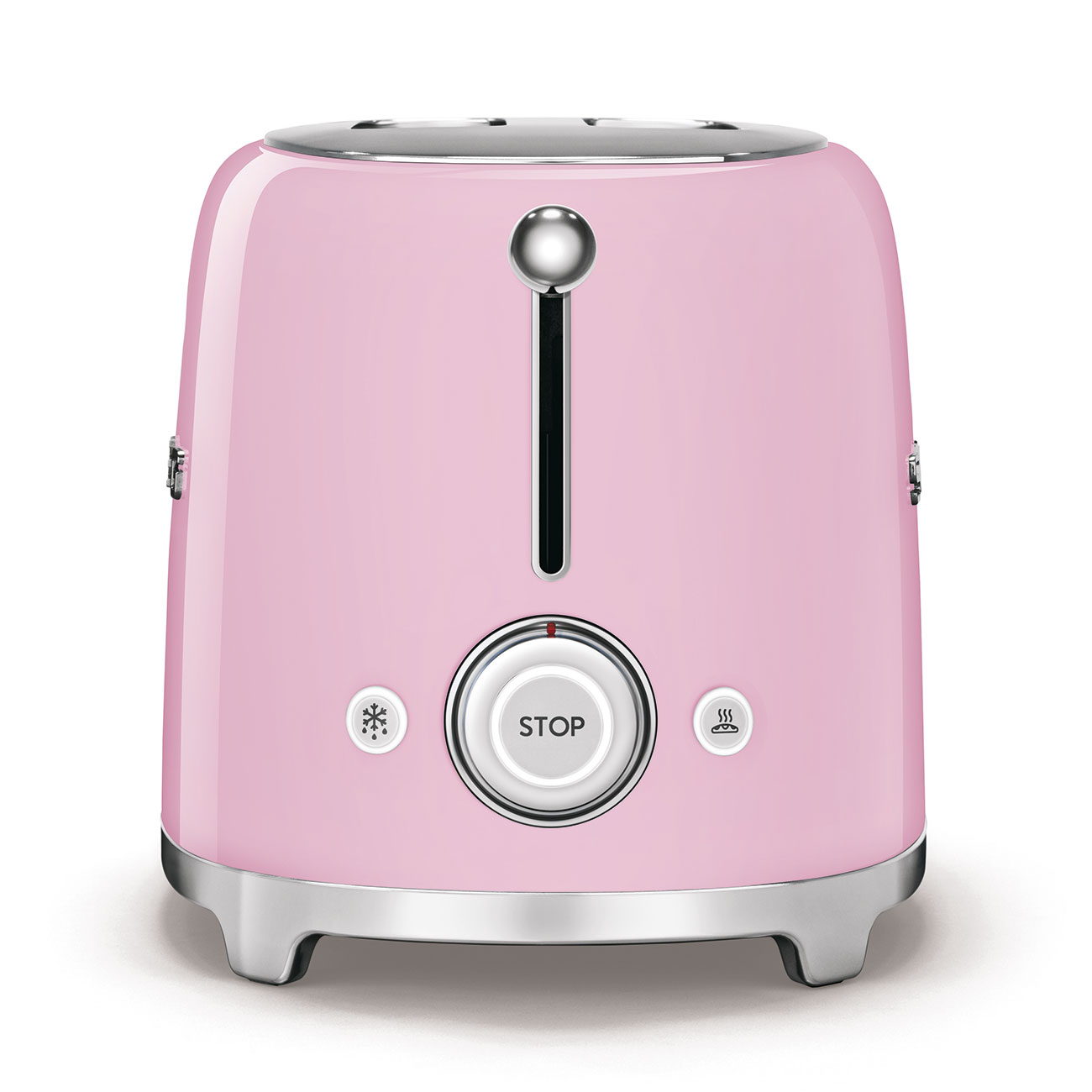 Smeg TSF02PKEU