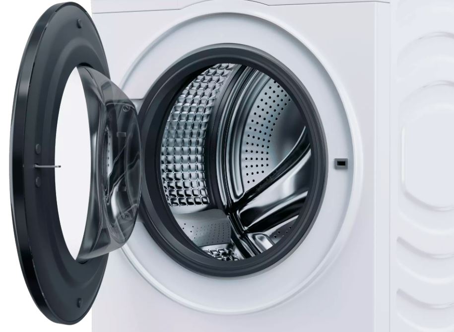 Haier HW90-BP14959