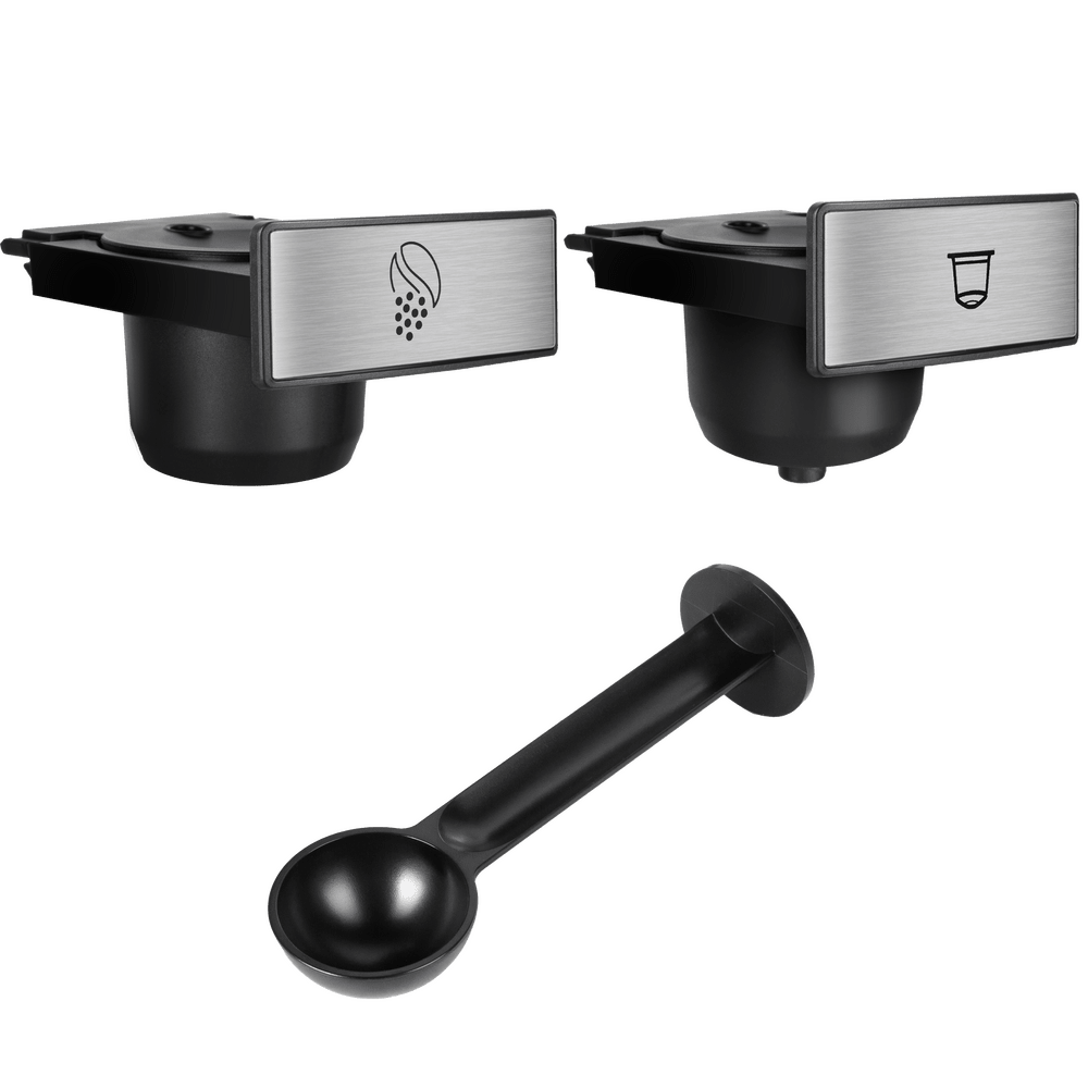 MAUNFELD MCCM-CM827BL