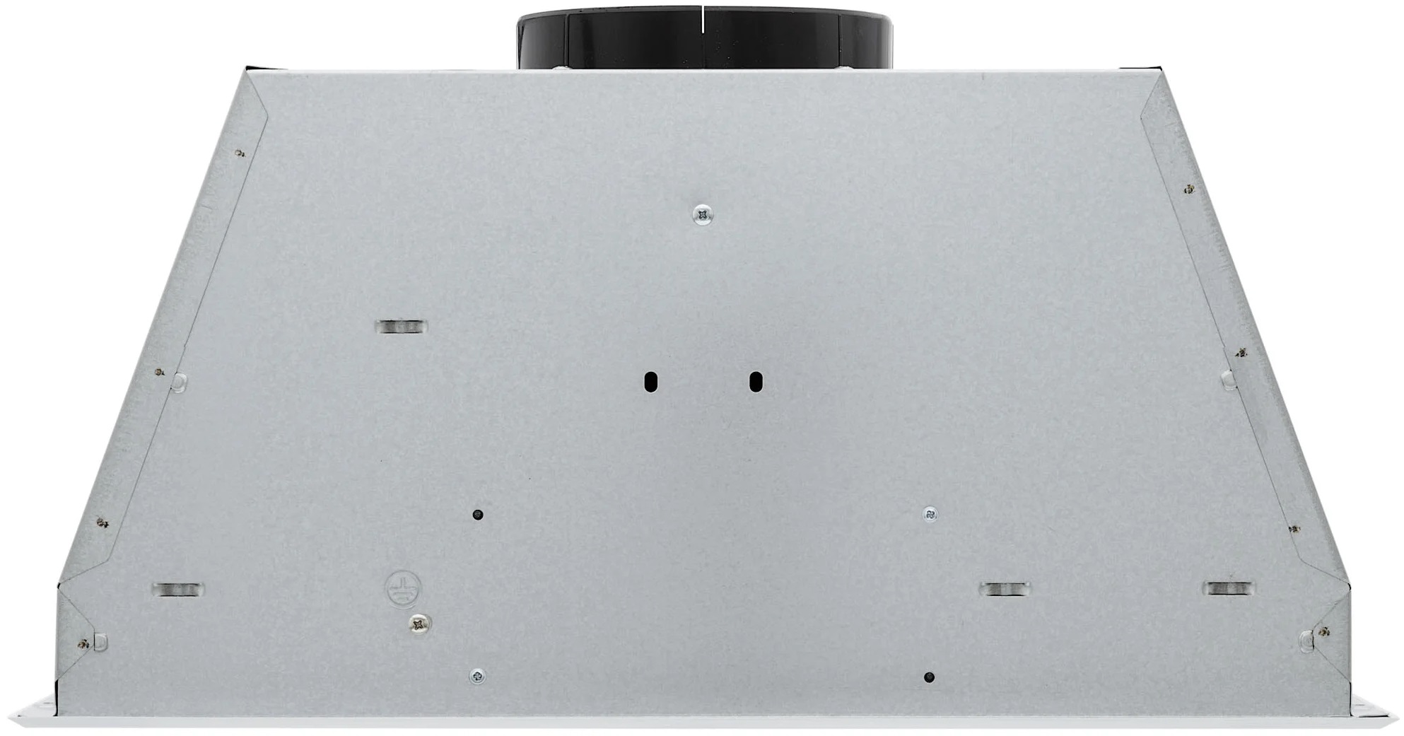 Krona ADEL 600 WHITE PB