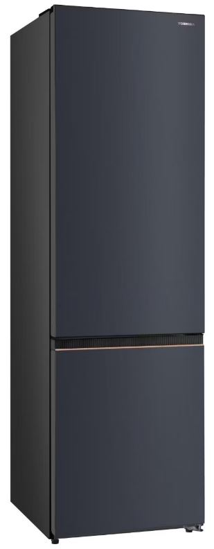 Toshiba GR-RB572WI-PMJ(06)