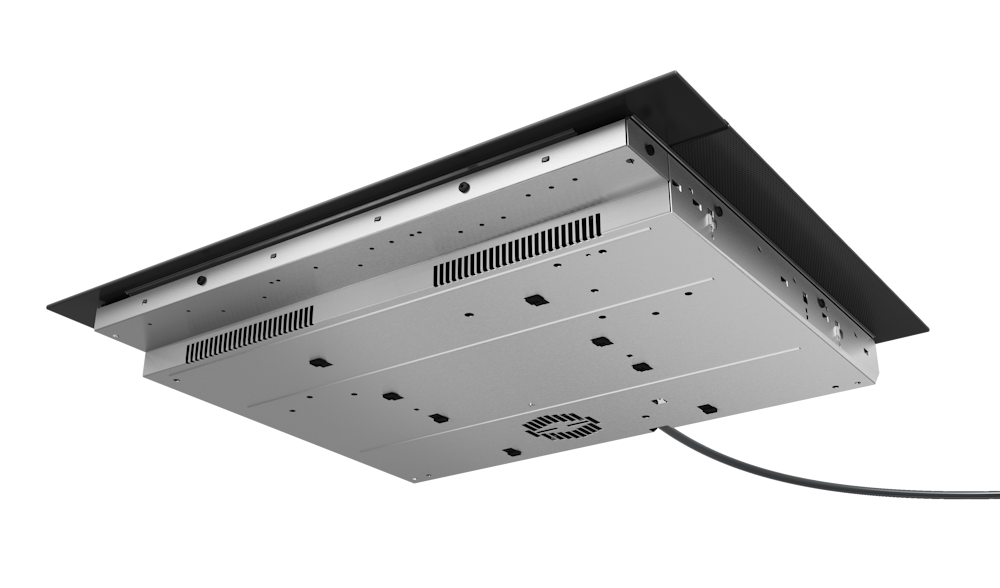 De Dietrich DPI4420X