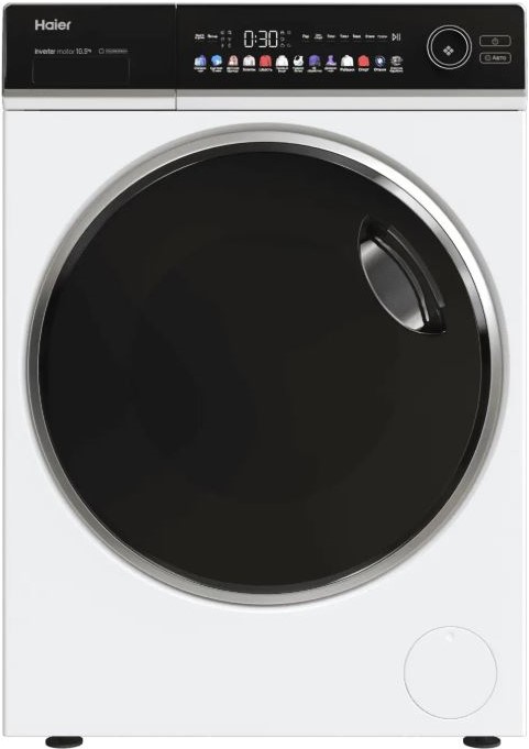 Haier HW105-BP14336
