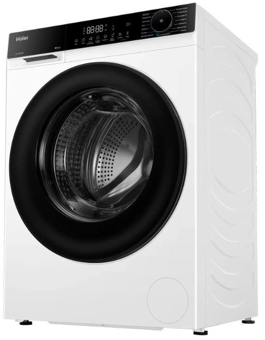 Haier X5 HW70-BP12357U1