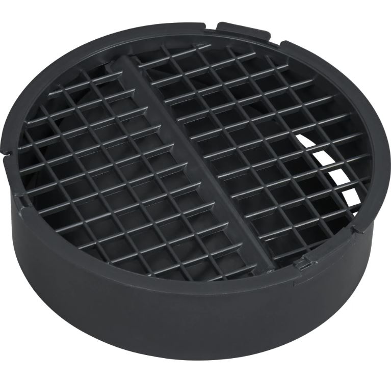 Meferi SMARTBOX60WH LIGHT