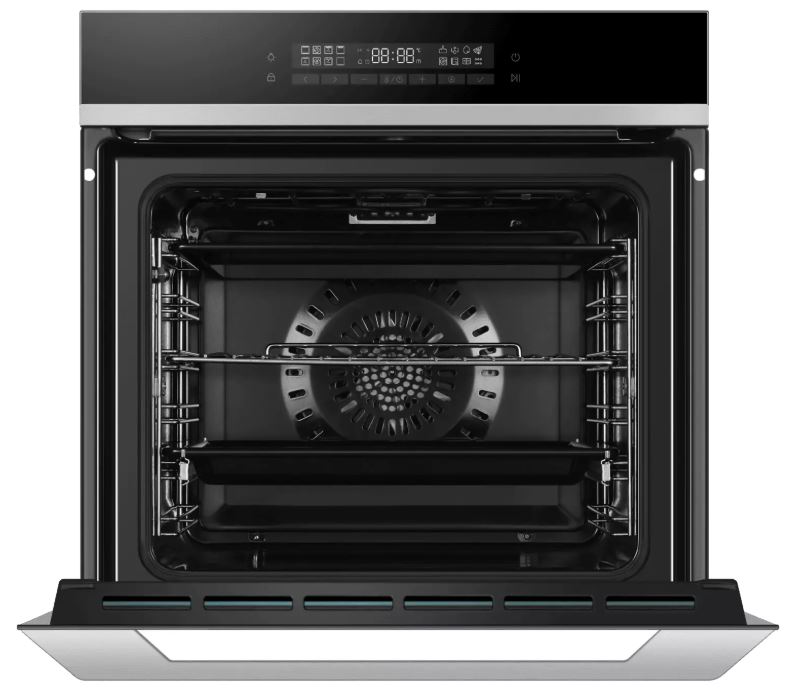 Haier HOQ-F5AABX