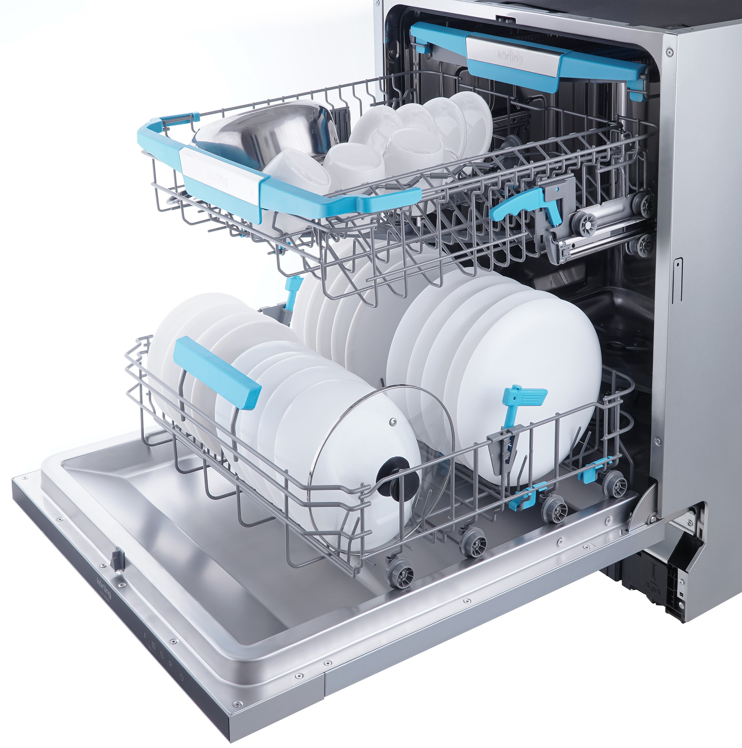 Korting KDI 60985