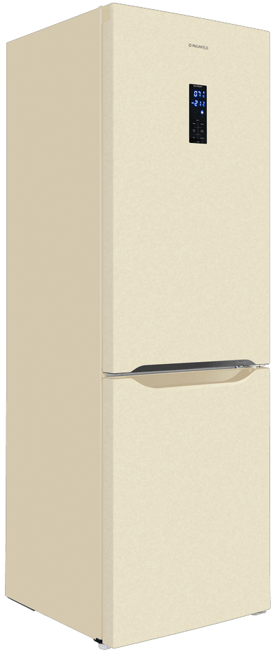MAUNFELD MFF187NFIBG10
