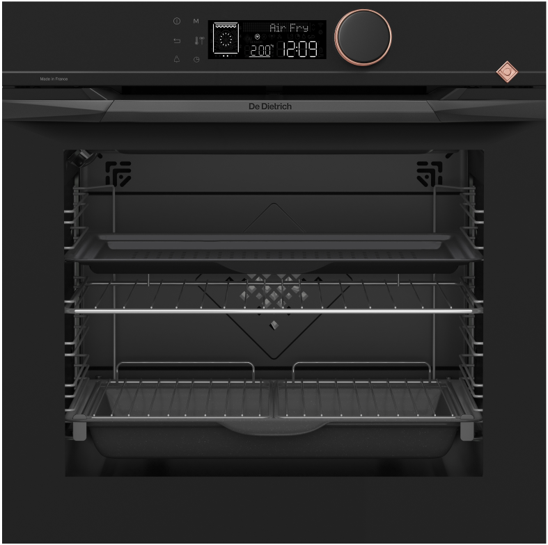 De Dietrich DOP4546HT