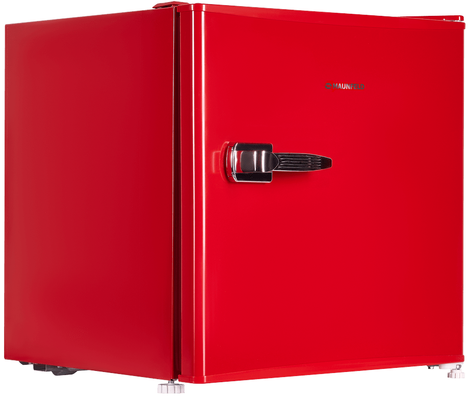 MAUNFELD MFF50RR