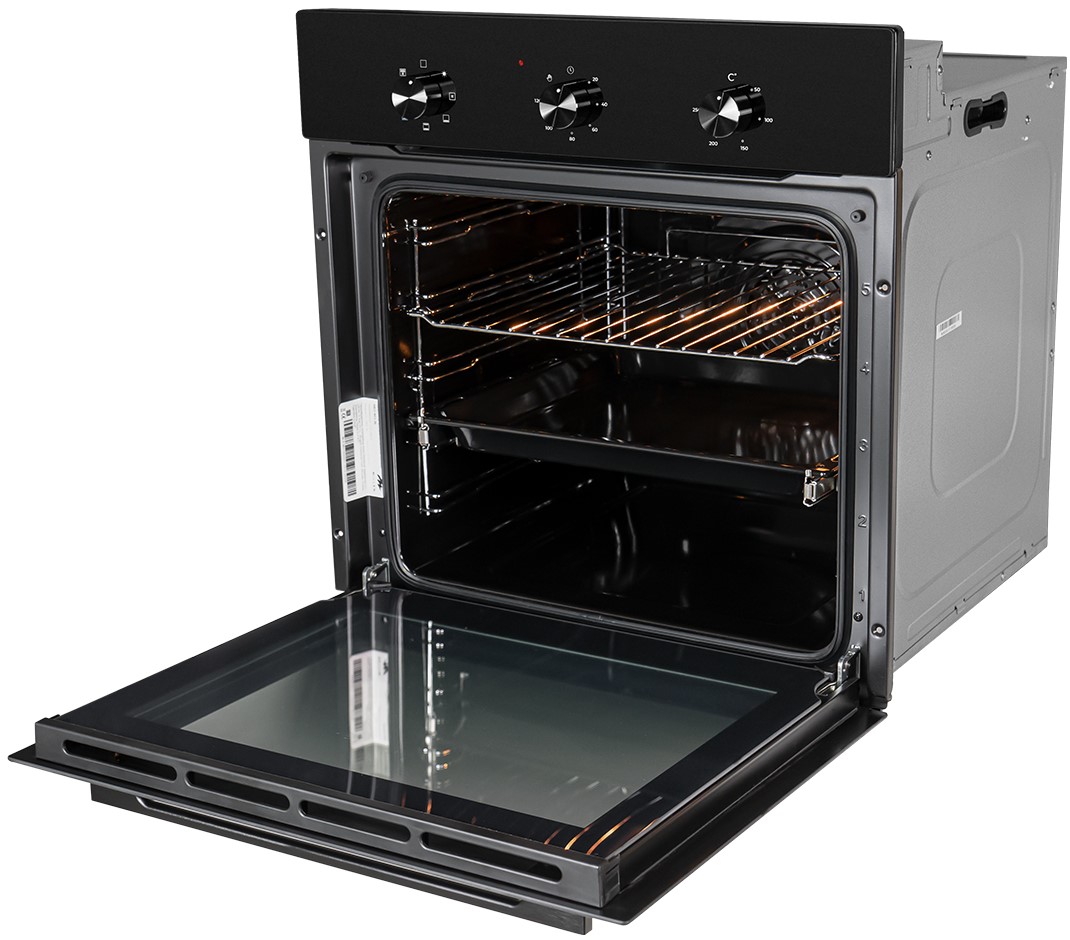 Millen MEO 601 BL