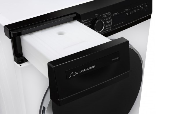 Schaub Lorenz SLR TB922