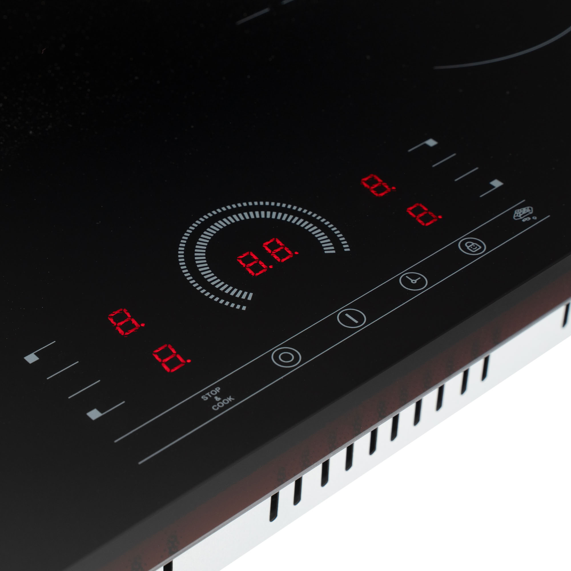 Delonghi VITTORIO 2E1F CH