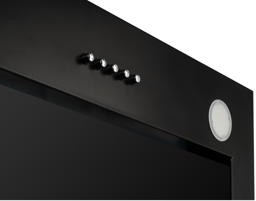 Schaub Lorenz SLD EY5210