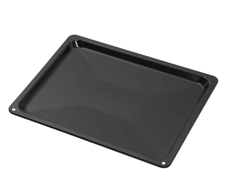 Meferi MEO606BK LIGHT