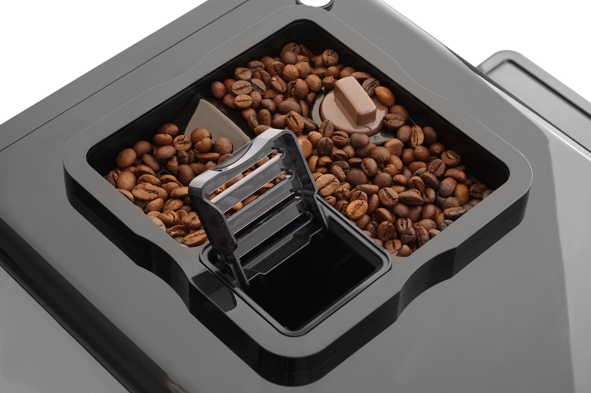 Evelux EACM 1028 N Asti