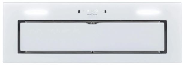 Krona ASPEN 900 WHITE SGC