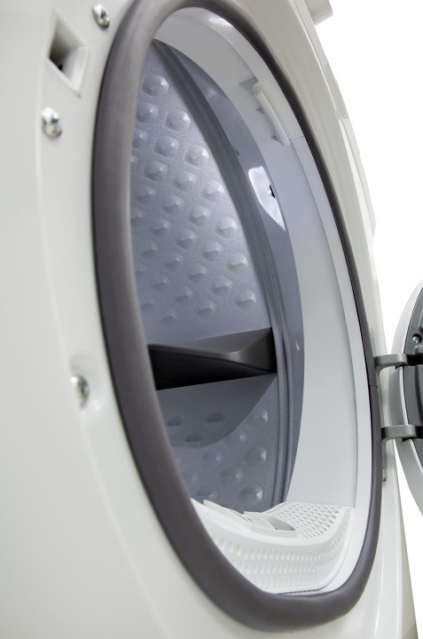 Schaub Lorenz SLR HW820