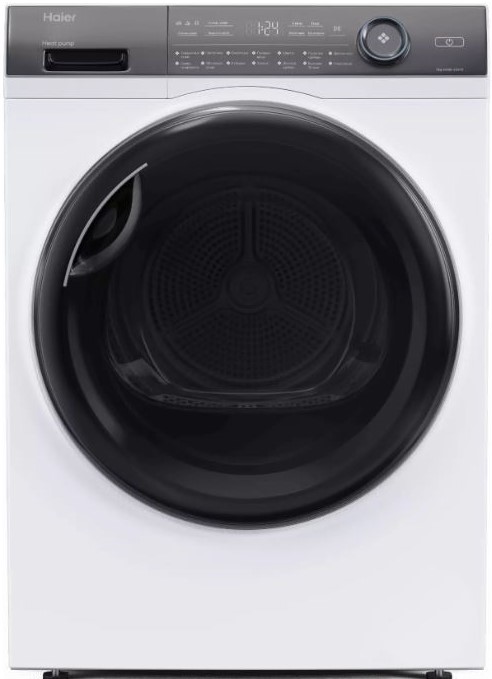 Haier HD90-A2979