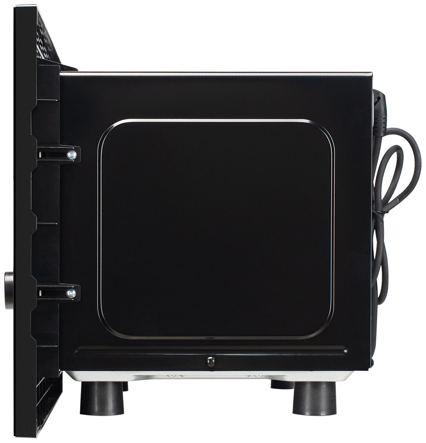 Delonghi DMO 20NB LORENZO