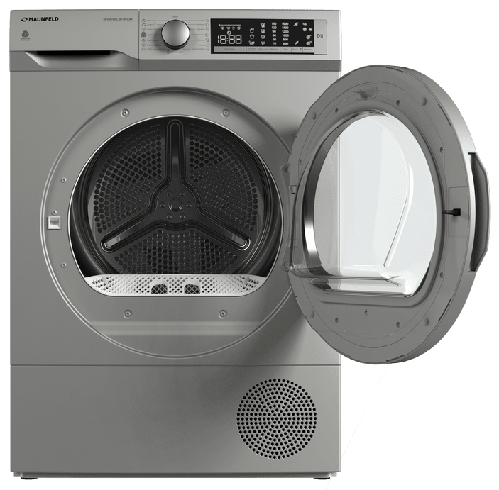 MAUNFELD MFDM158SL300 HP SLIM