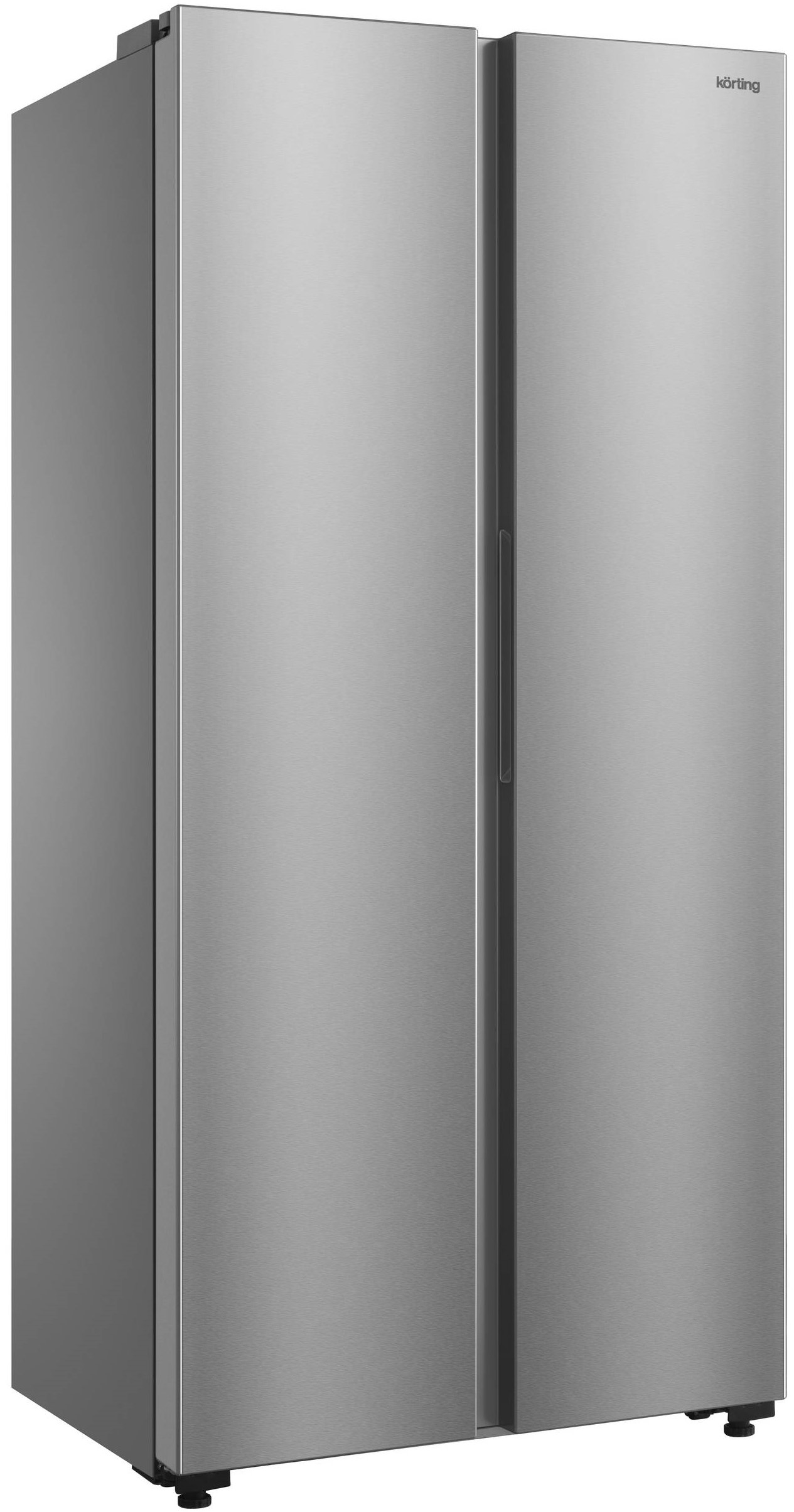Korting KNFS 83177 X