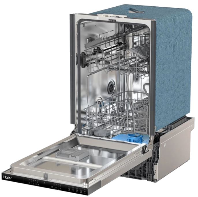Haier HDWE9-394RU
