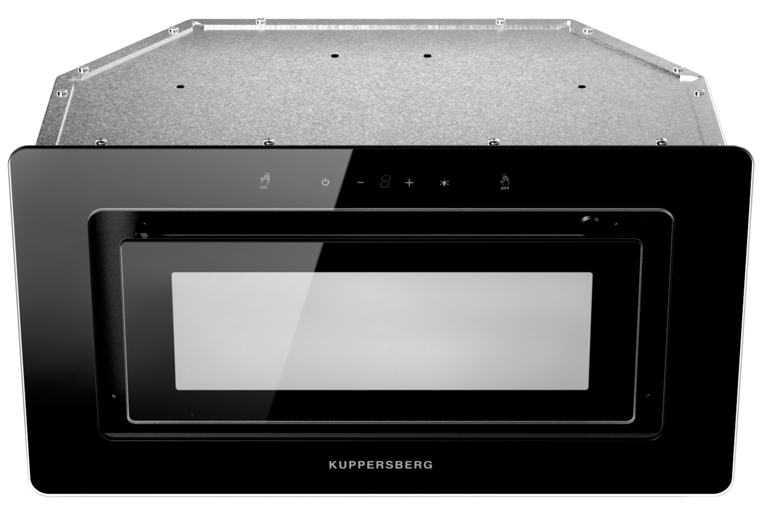 Kuppersberg INSHINE 60 BG