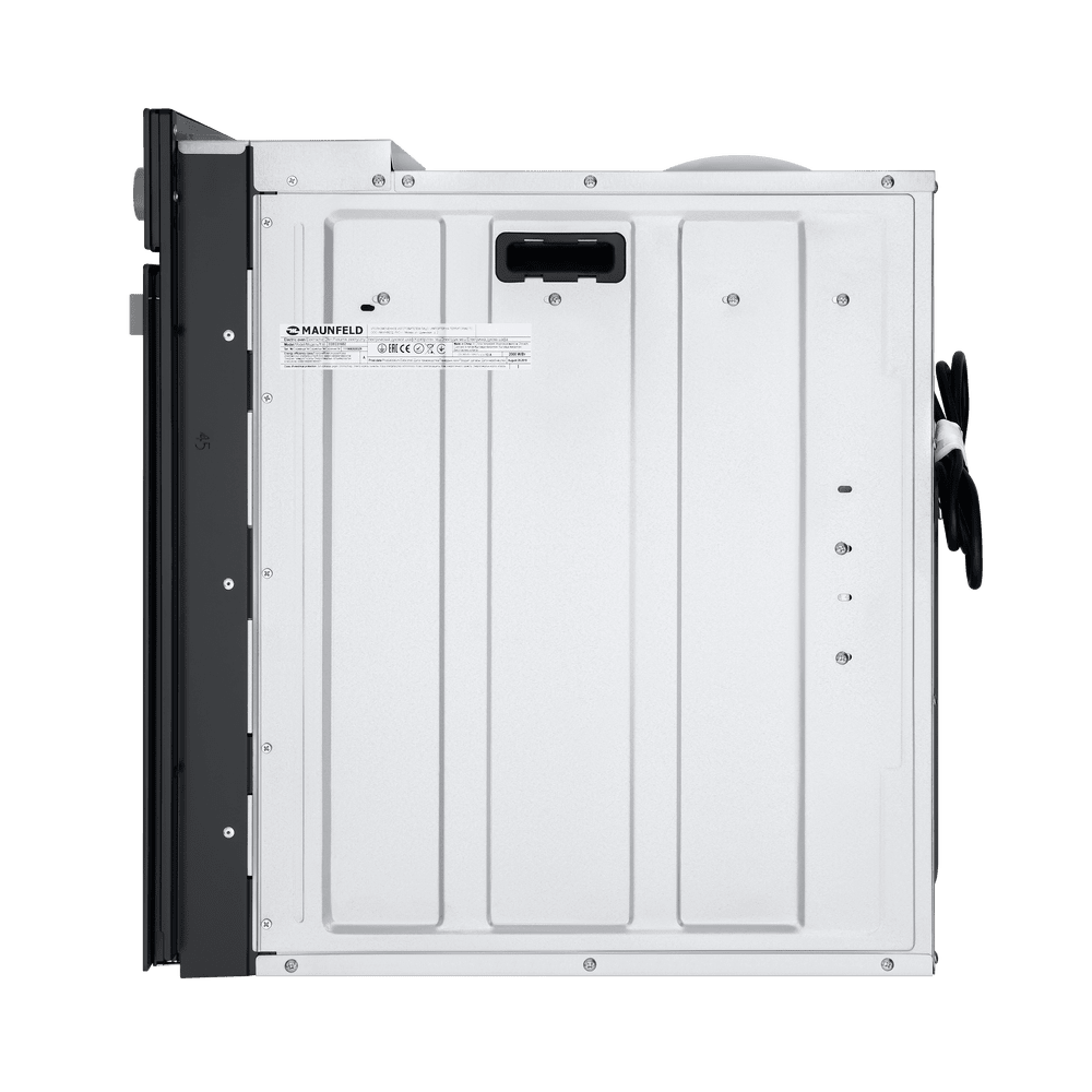 MAUNFELD EOEC516PB