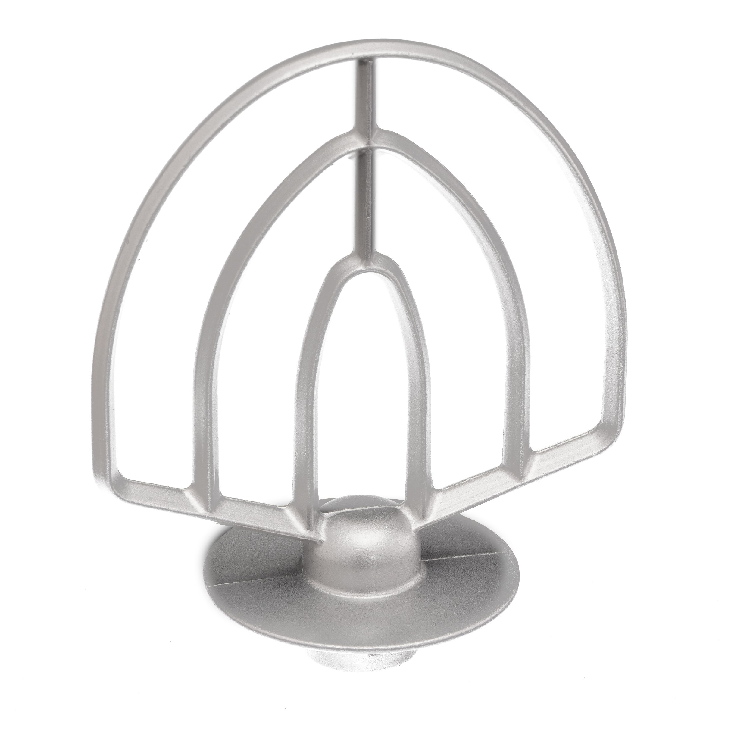 Korting KKM 0105 Polar