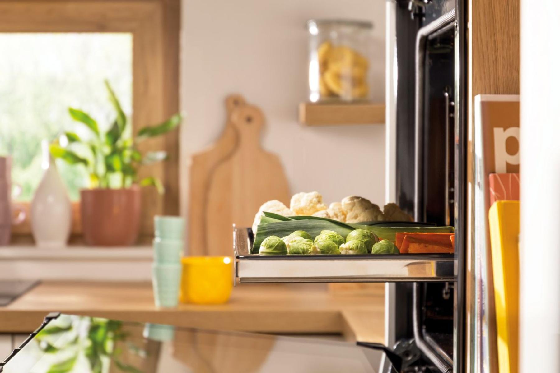 Gorenje BPS6747A06X