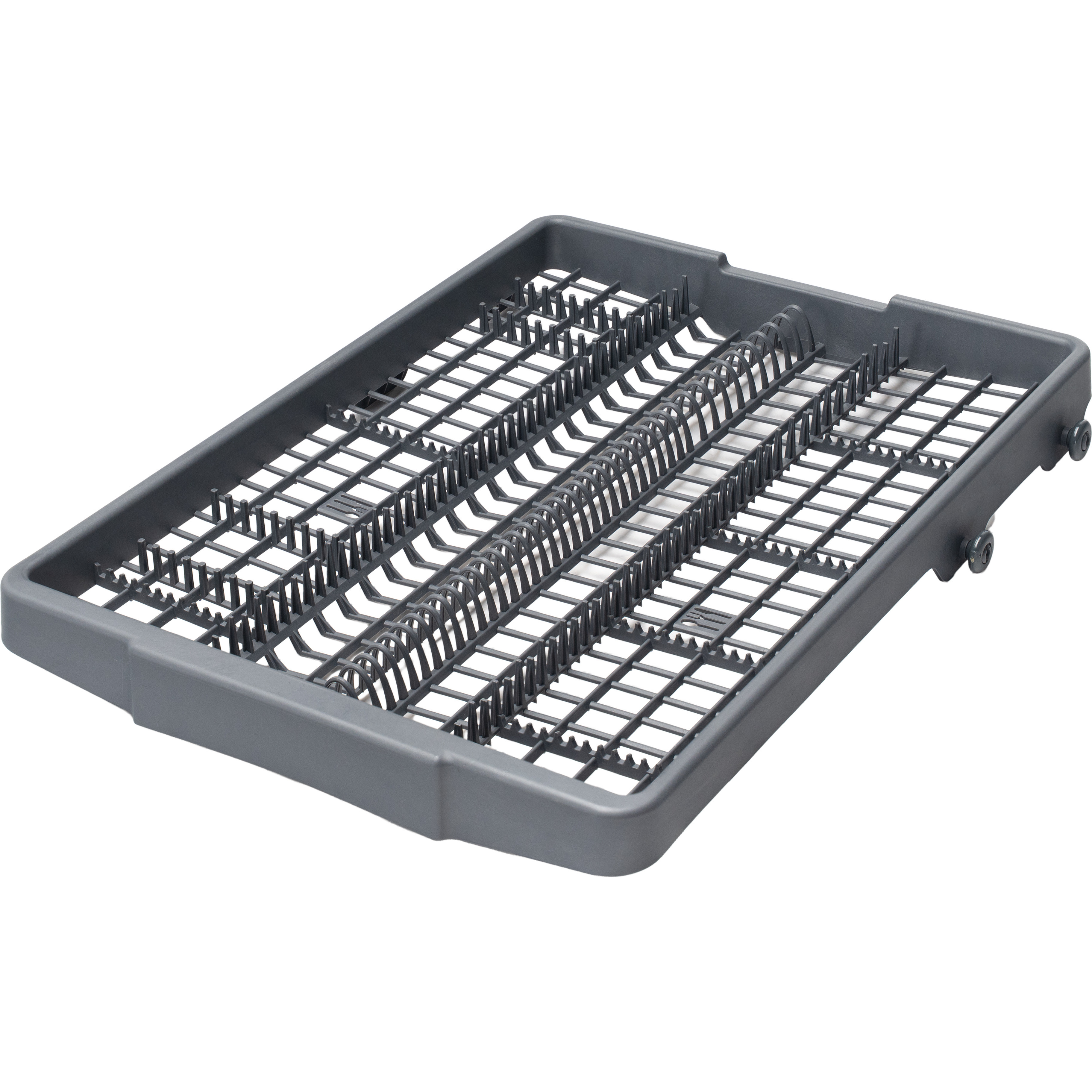 Delonghi DDW 08S Violet