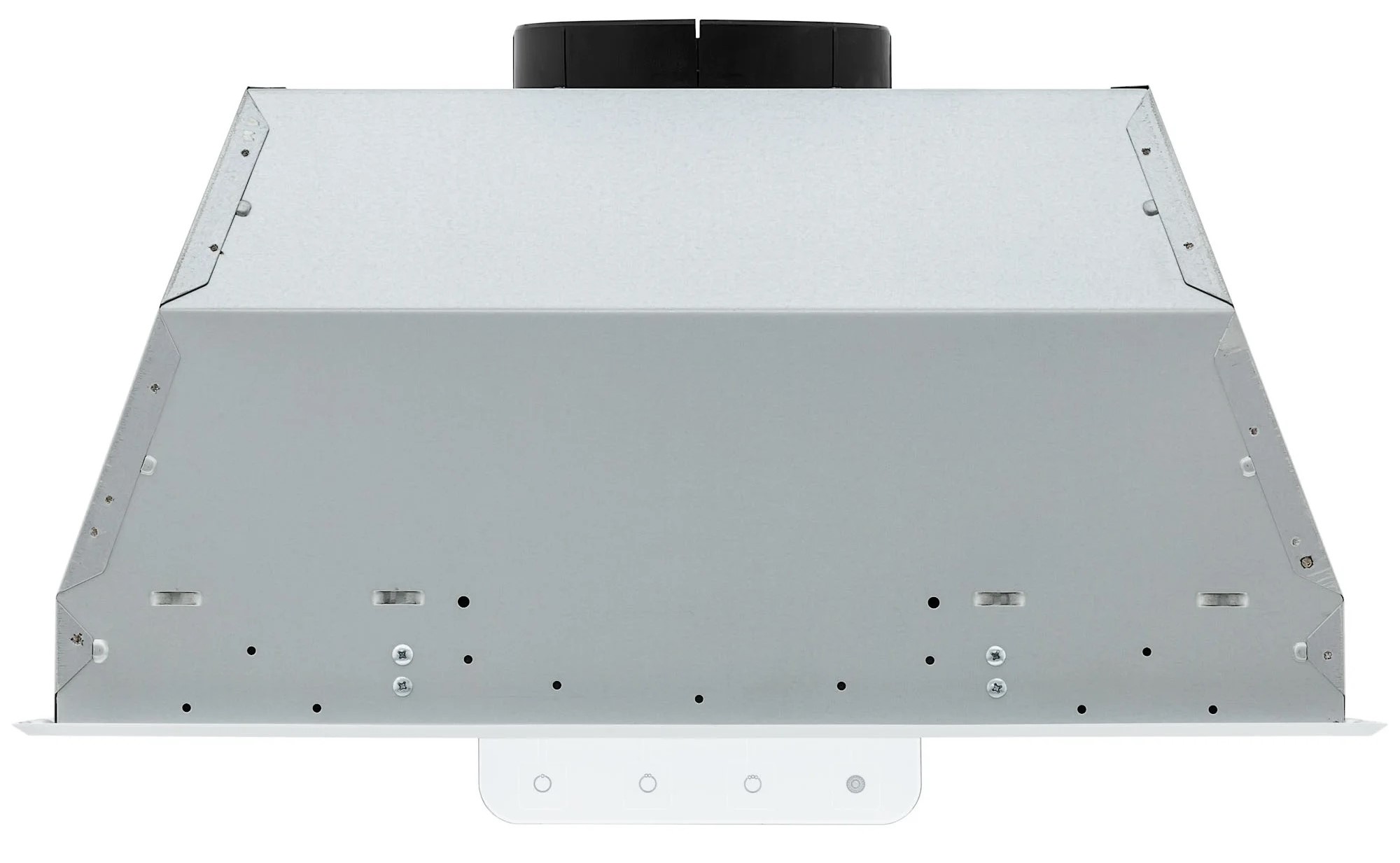 Krona Ameli 600 white S