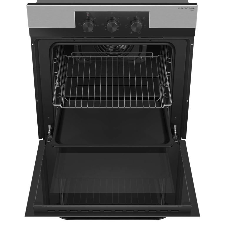 Meferi MEO606IX LIGHT