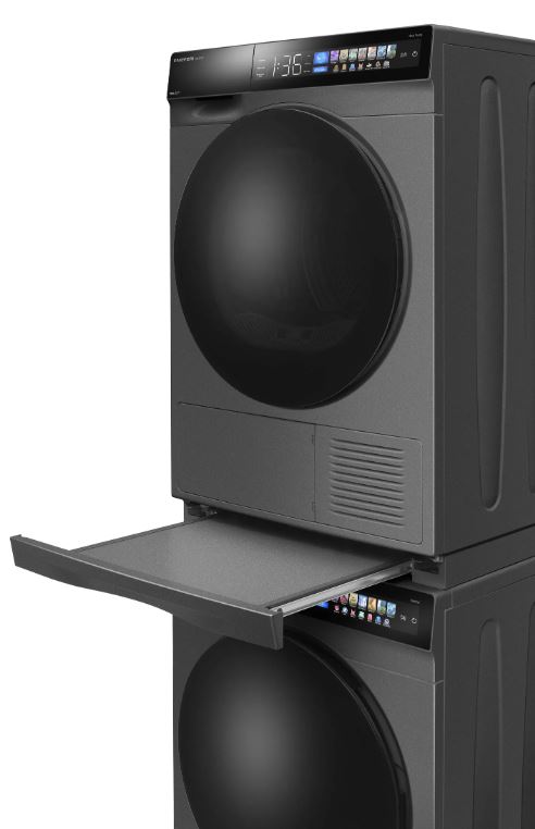 Meferi MCP10GR COMFORT