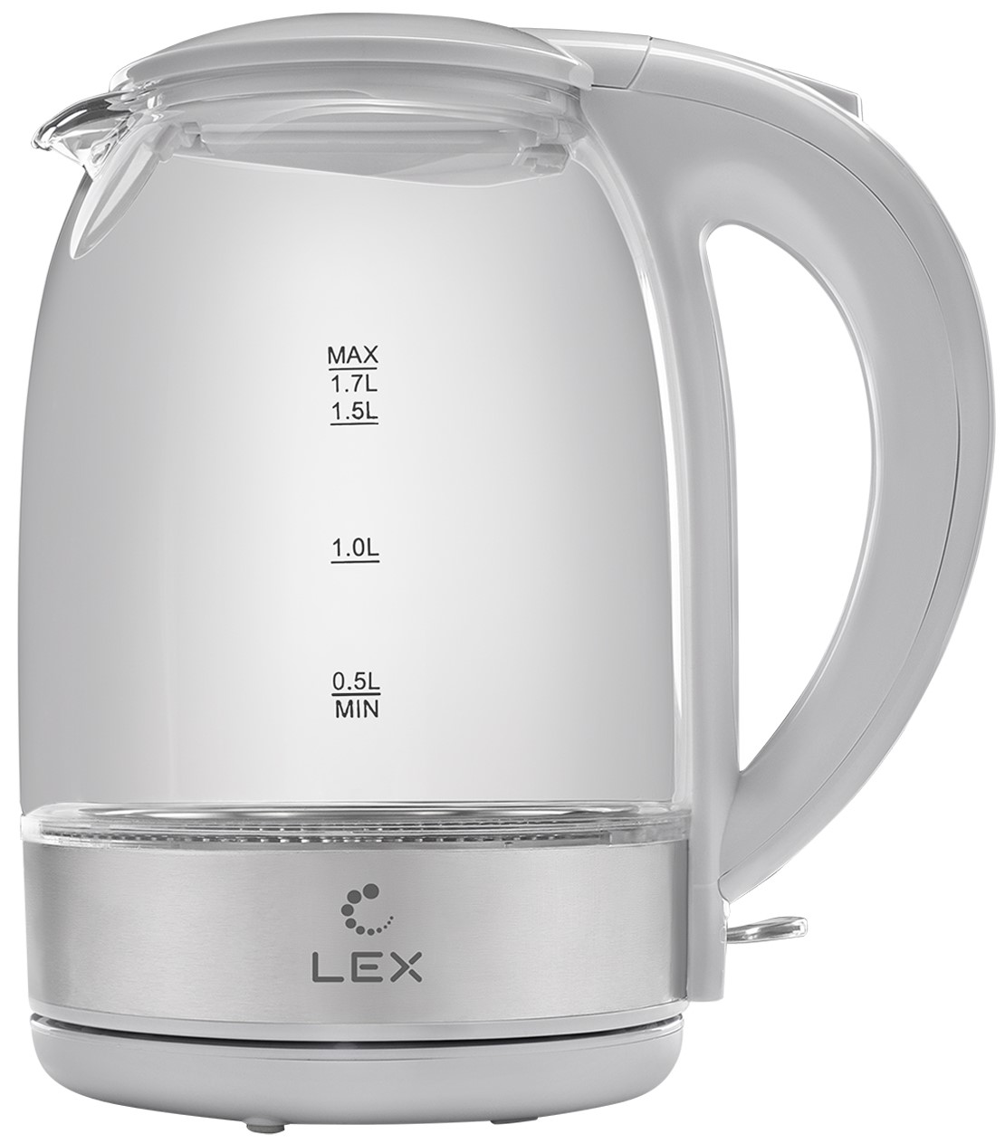 Lex LXK 3005-2