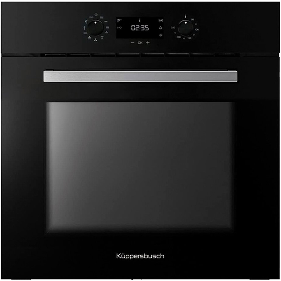 Kuppersbusch B 6120.0 S