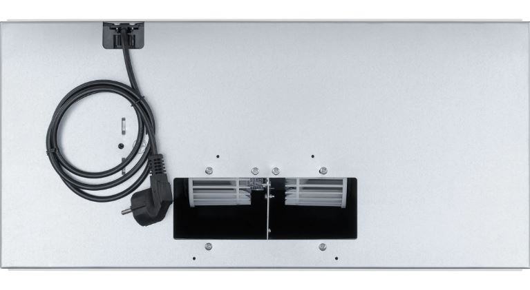 Meferi INBOX60WH POWER