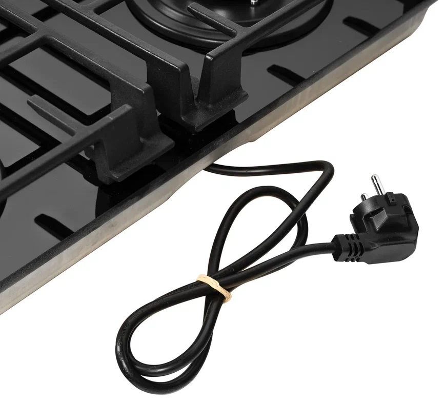 Delonghi GRETA 6GW NB