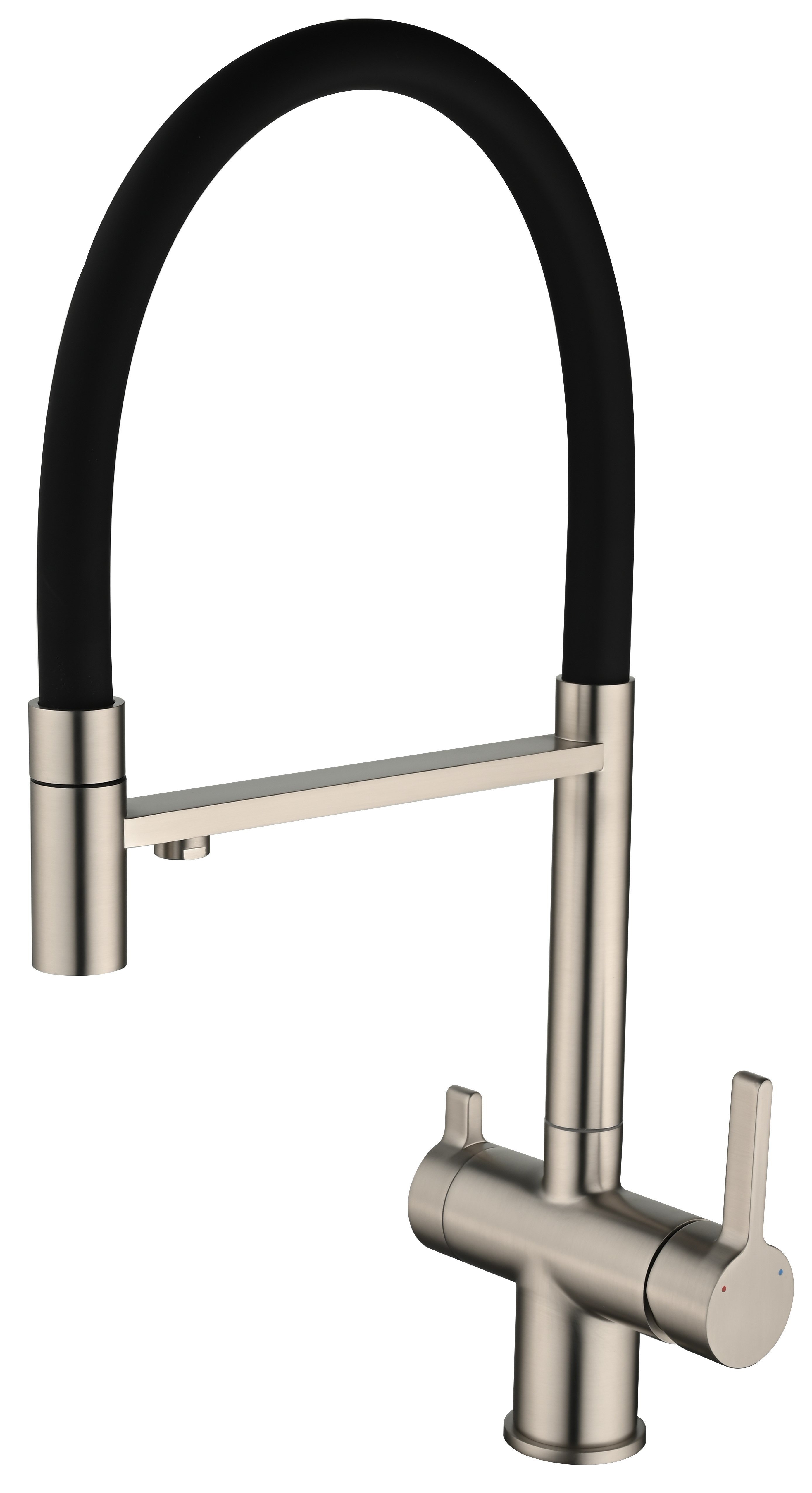 OULIN OL - 8024 Satin