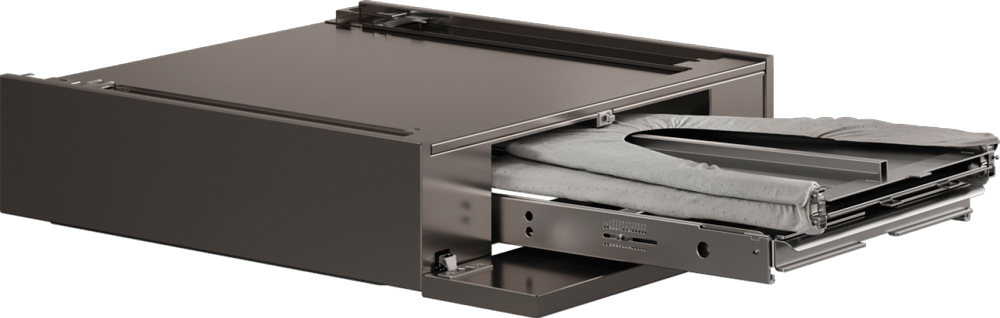 Asko HI150T