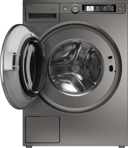 Asko W5096RT