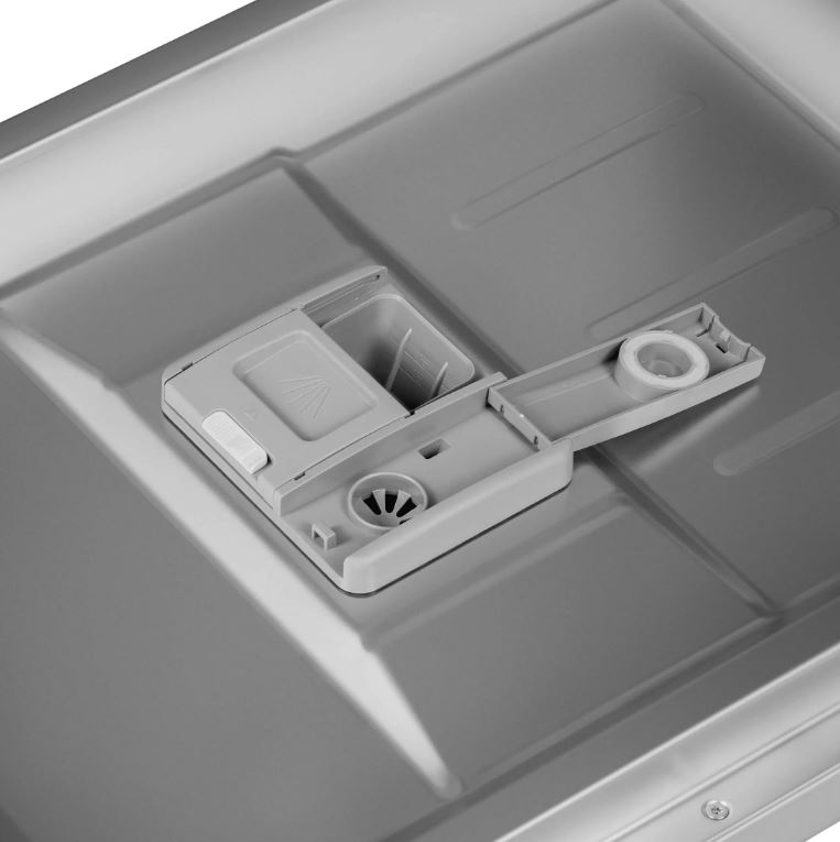 Meferi MDW4573 COMFORT