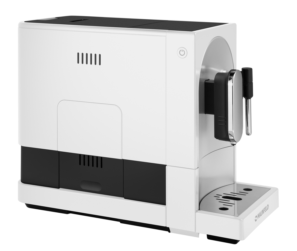 MAUNFELD MF-A7021WH