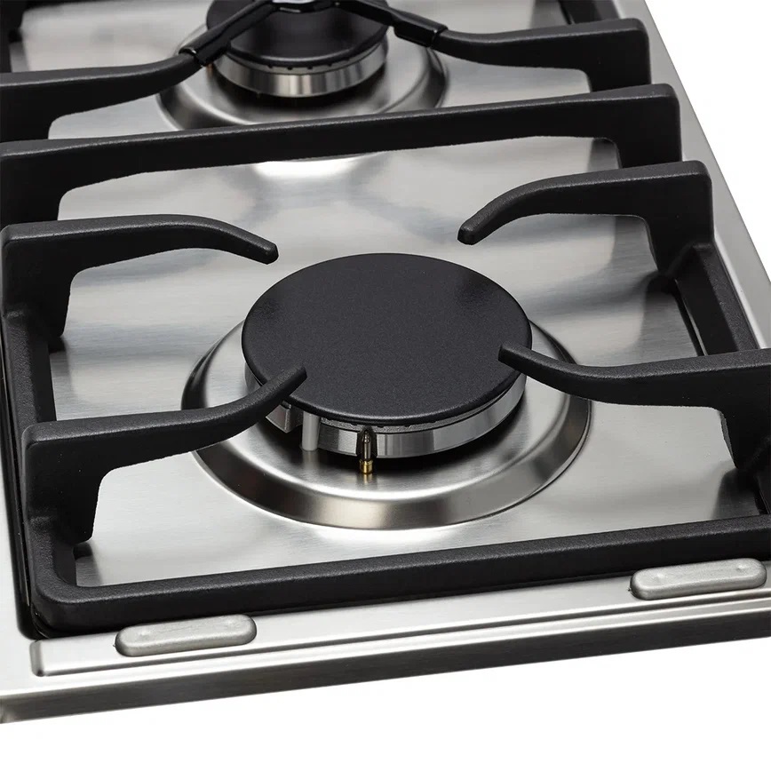 Delonghi I 23/1 ASVCD