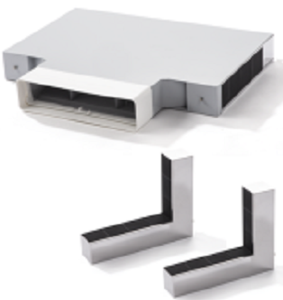 Falmec фильтр уголь-цеолитовый для режима рециркуляции (KACL.952)